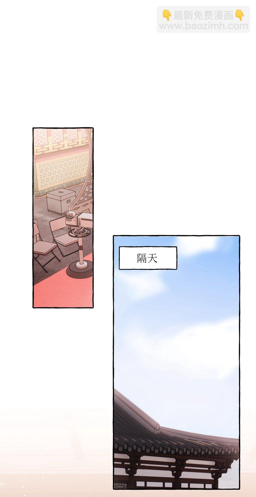 055 棉花糖