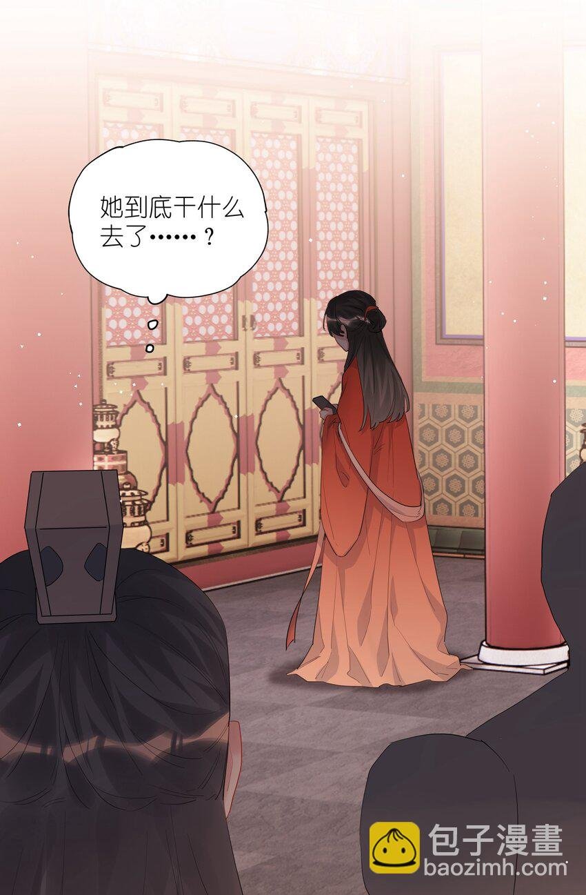 055 棉花糖