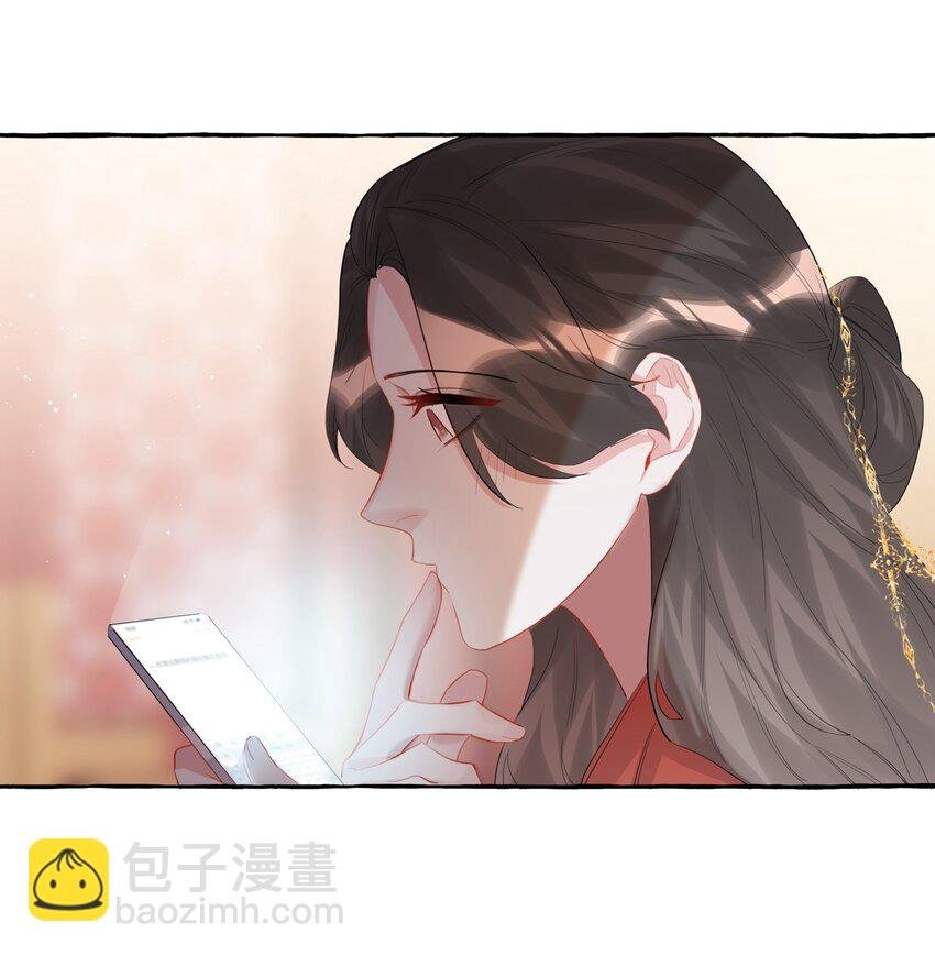 055 棉花糖