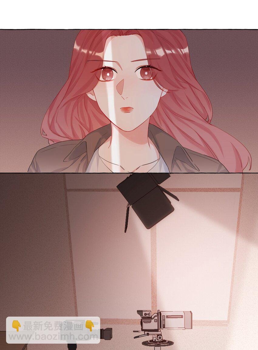 006 我们之间的鸿沟