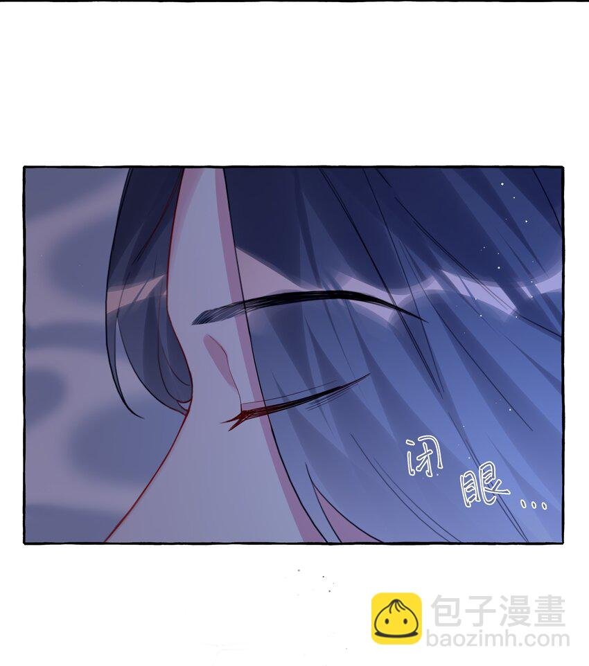 058 你不准谈恋爱