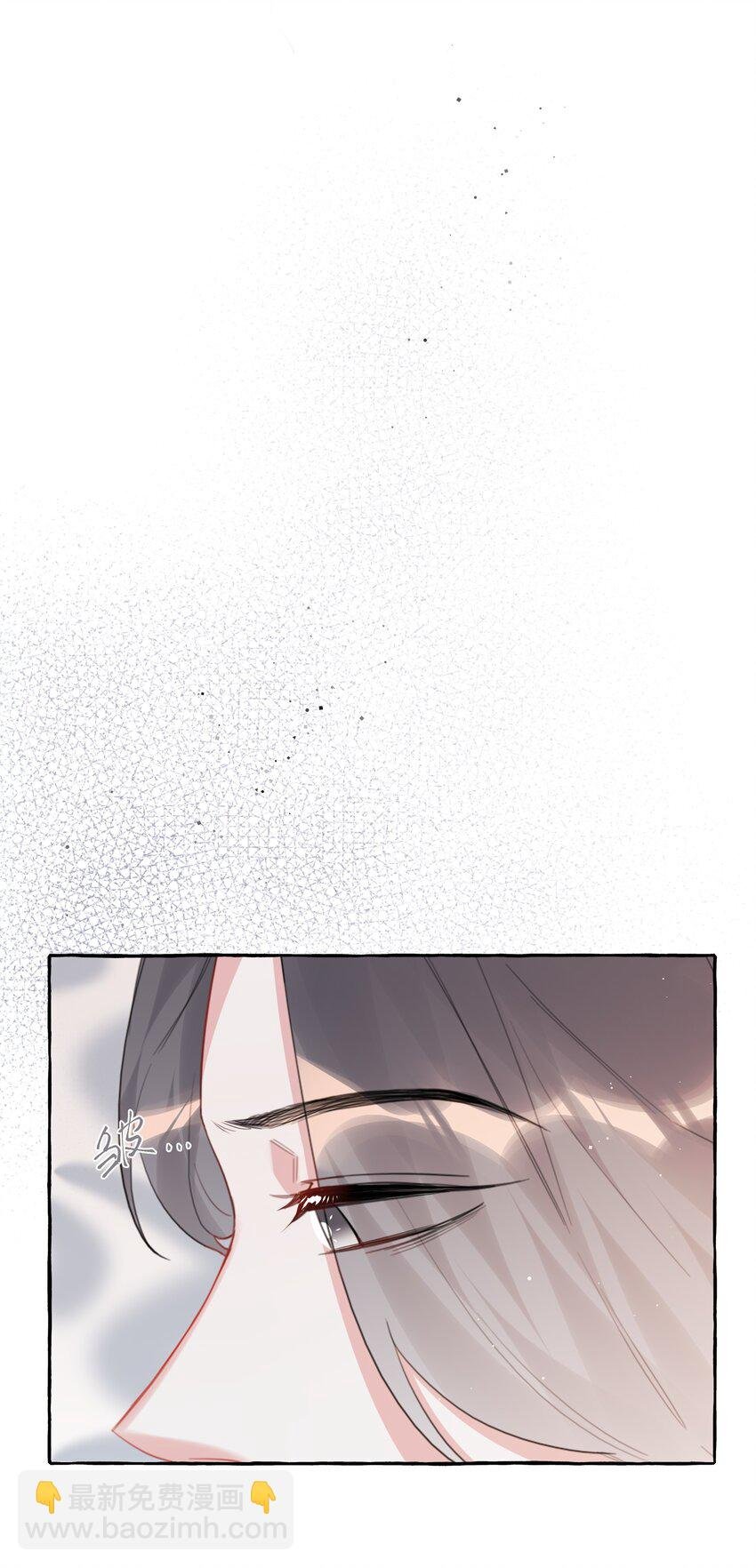 058 你不准谈恋爱