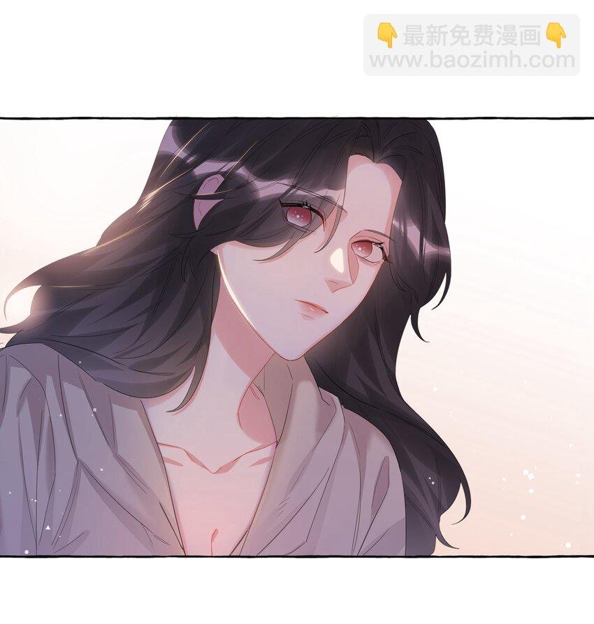 062 我选你