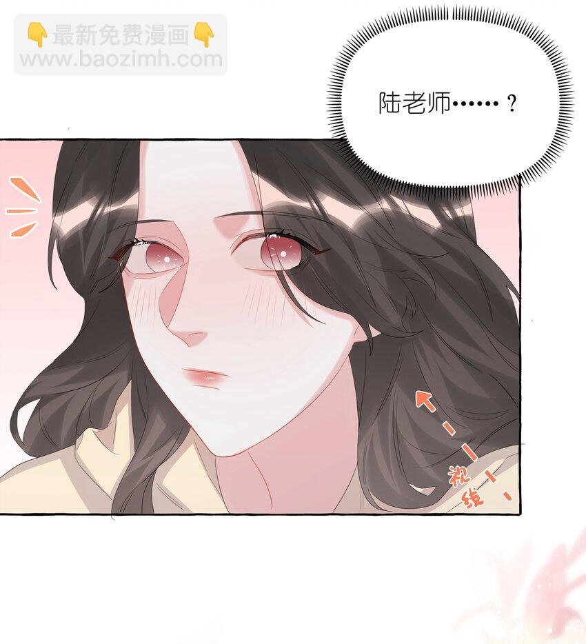 062 我选你
