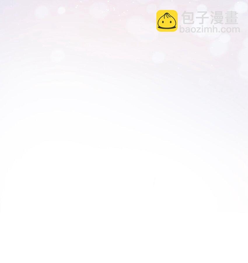 064 找个人和你接吻试试