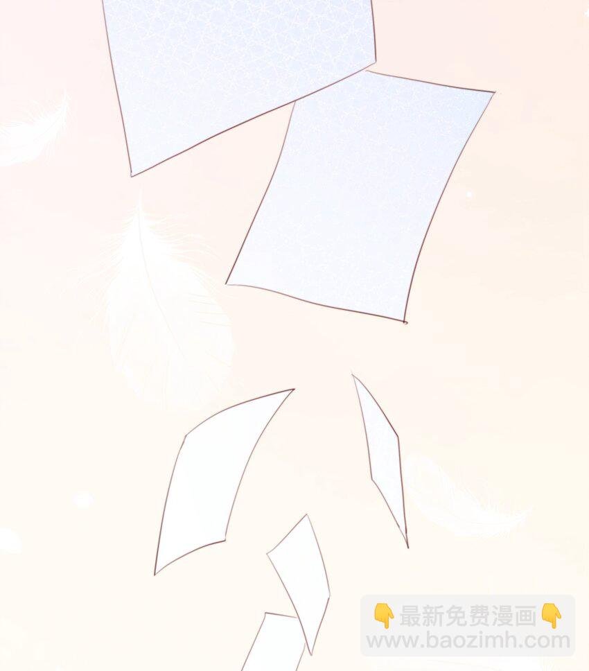 066 先来十部看看