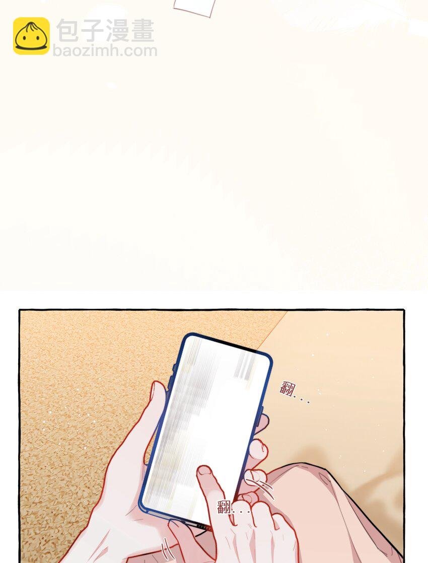 066 先来十部看看