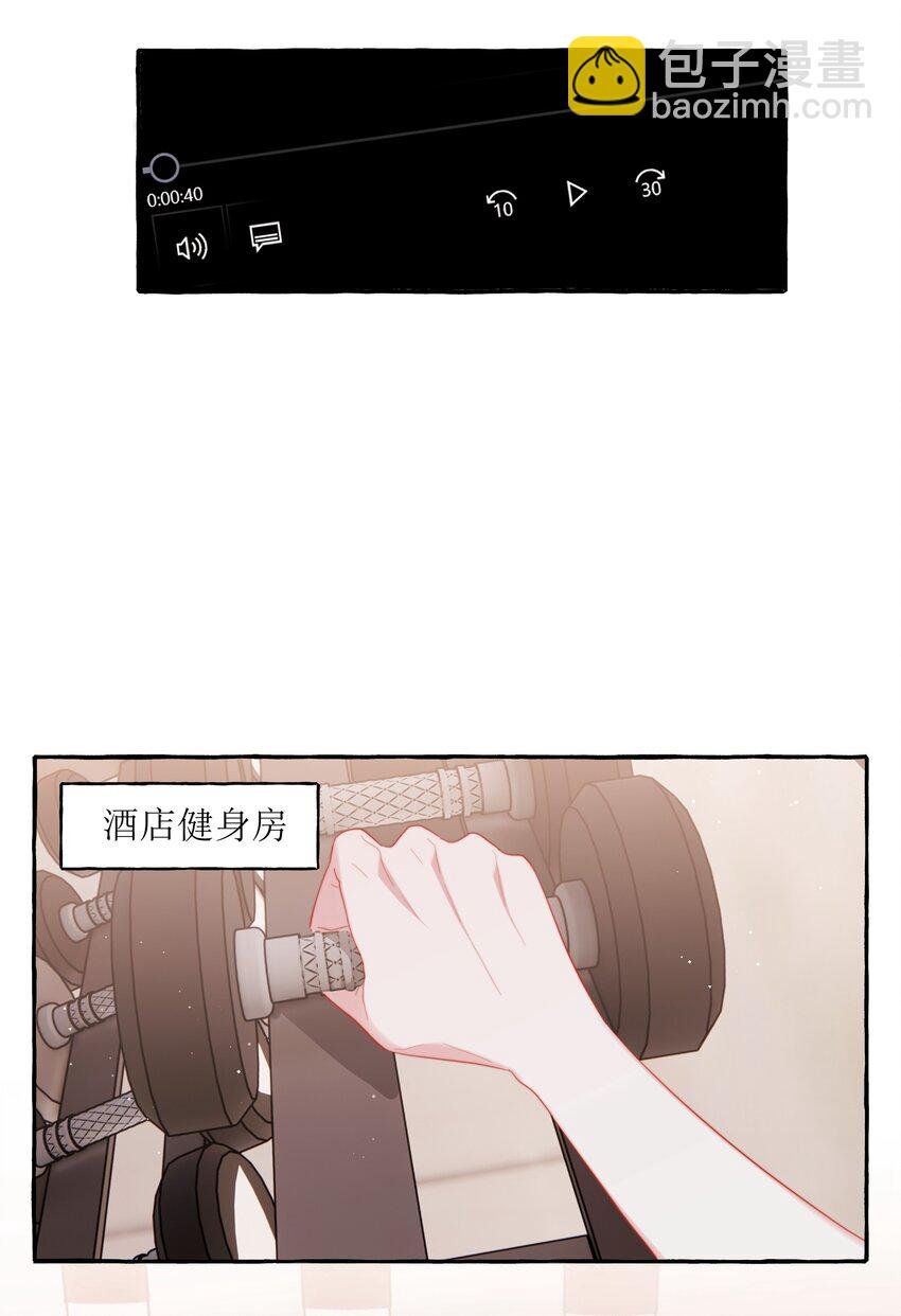 066 先来十部看看