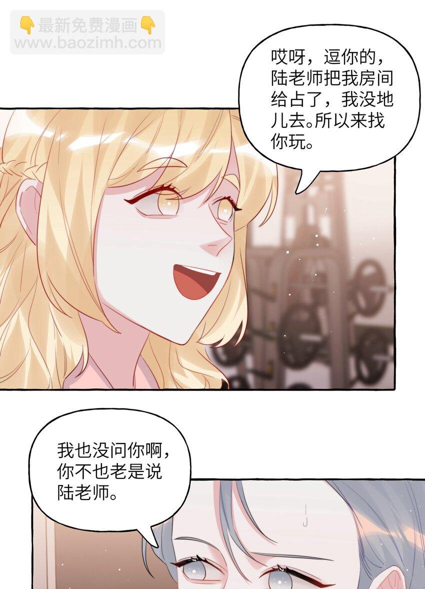 066 先来十部看看