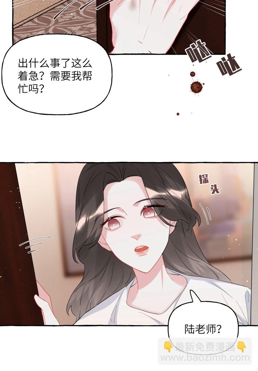 066 先来十部看看