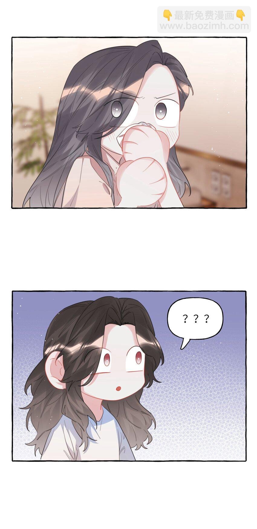 066 先来十部看看