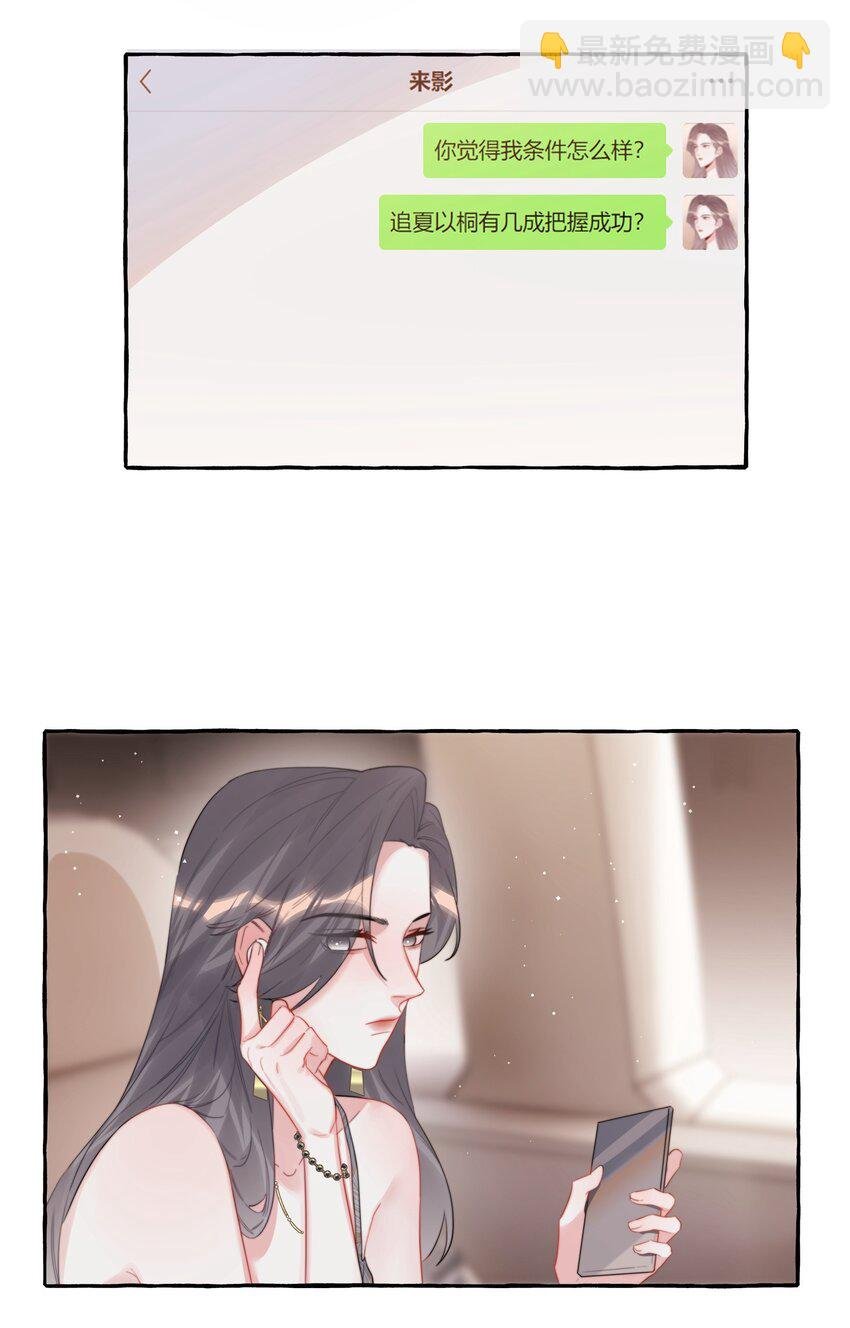 070 你晚上回来吗？