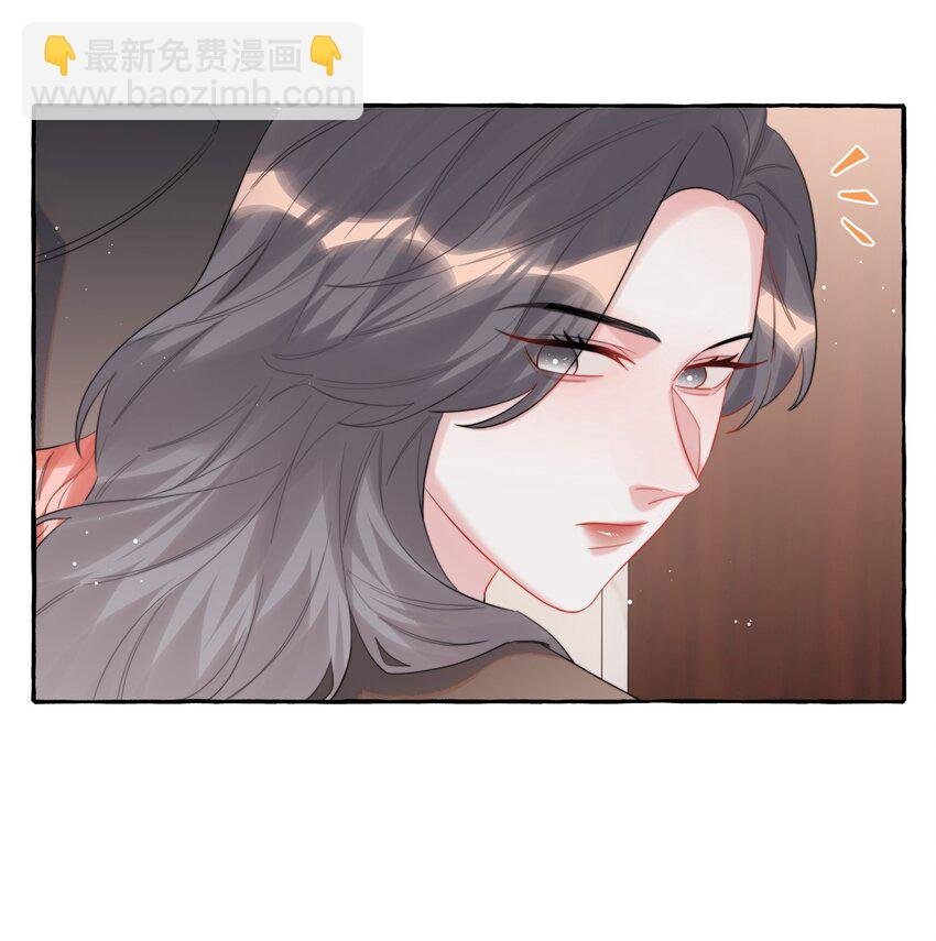 072 情敌见面，分外眼红
