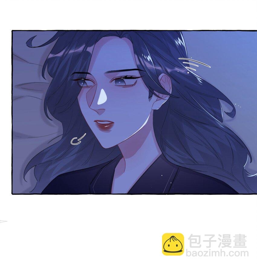 073 晚安陆老师