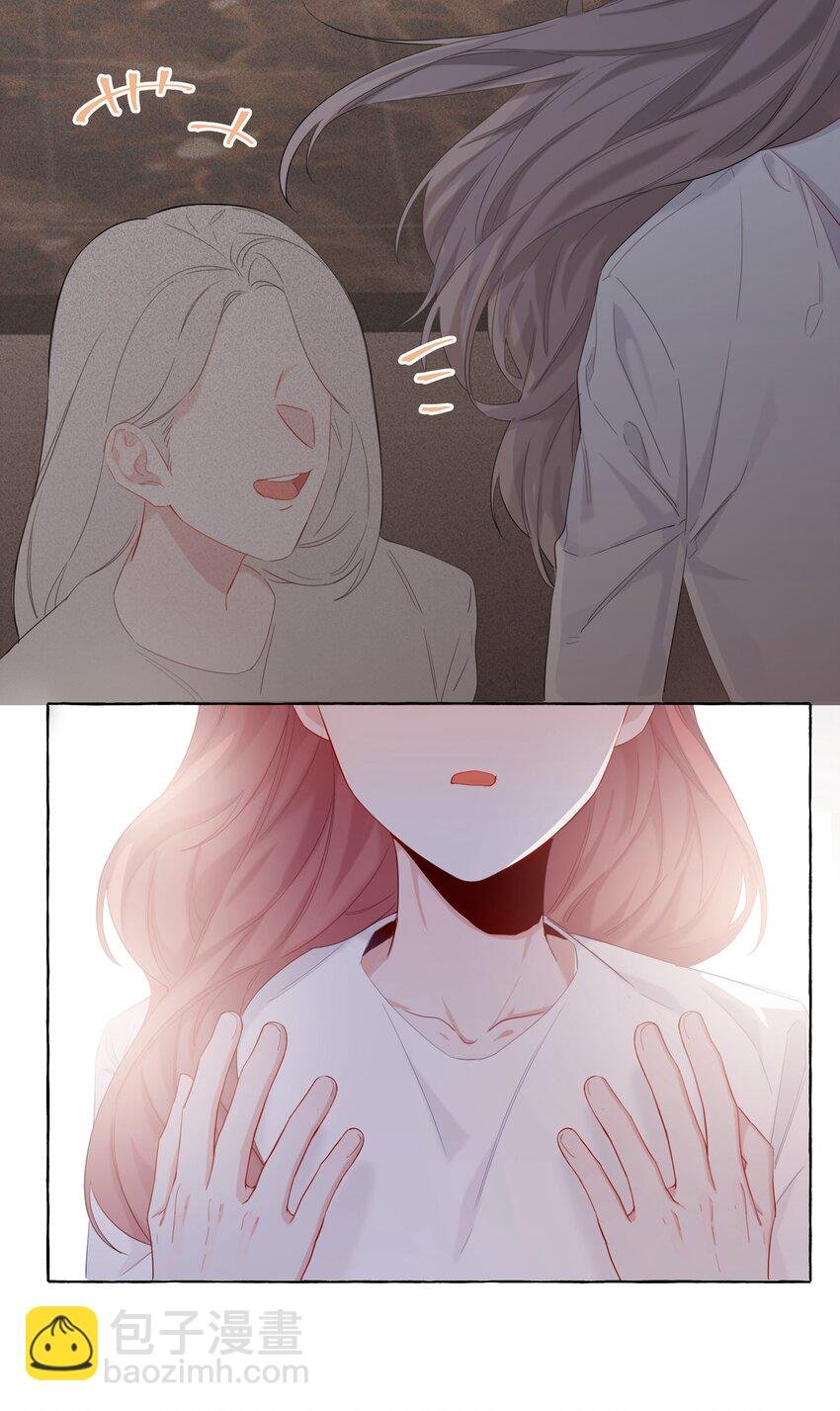 008 陆饮冰其人