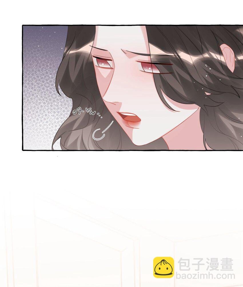 079 想见你