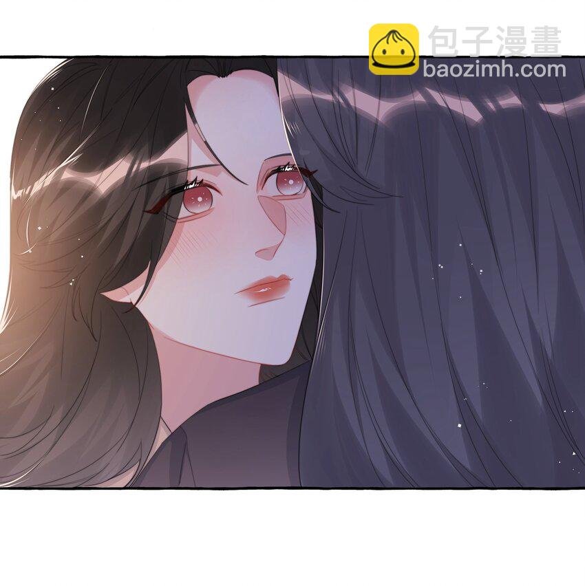 081 我很想你