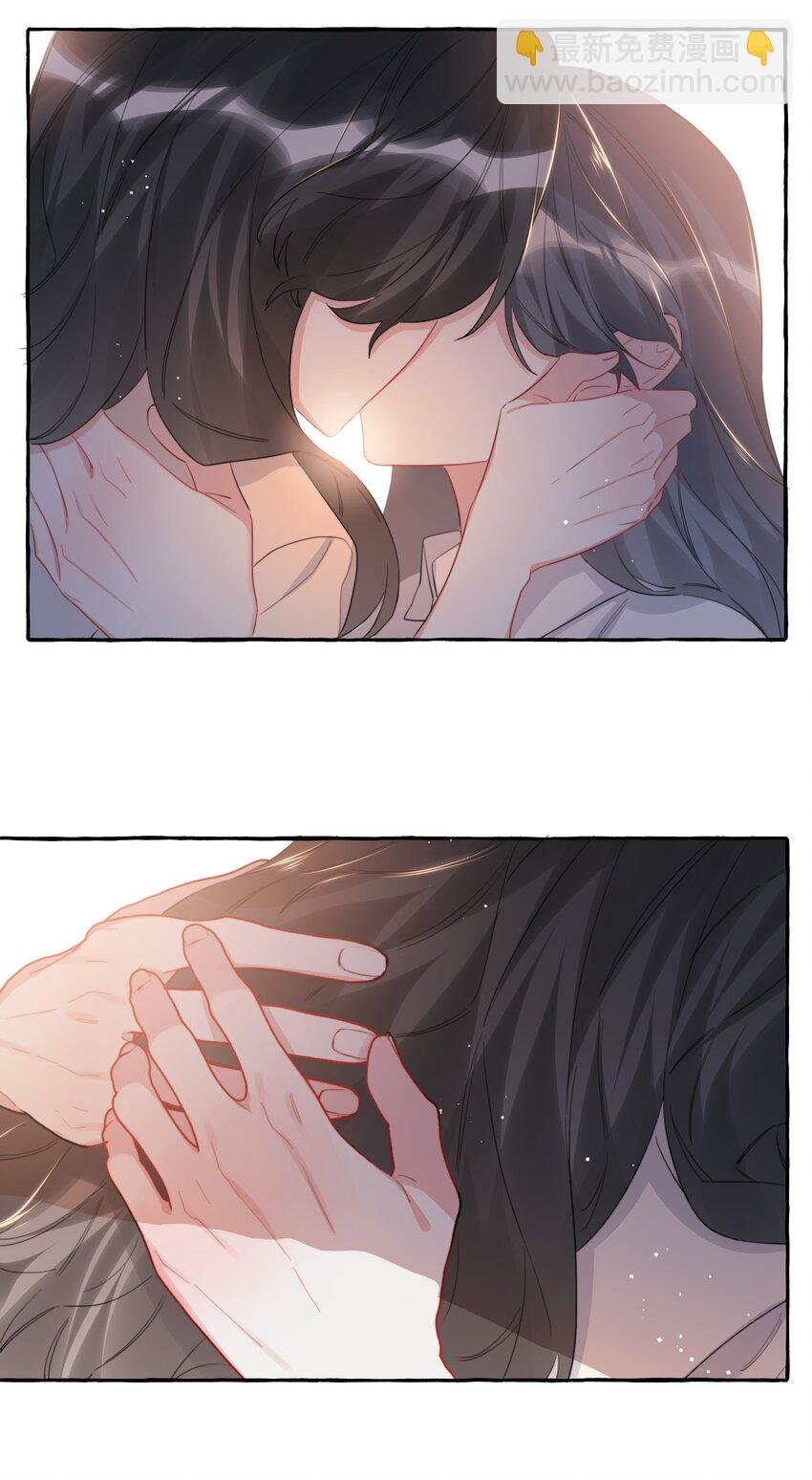 083 ……还有你