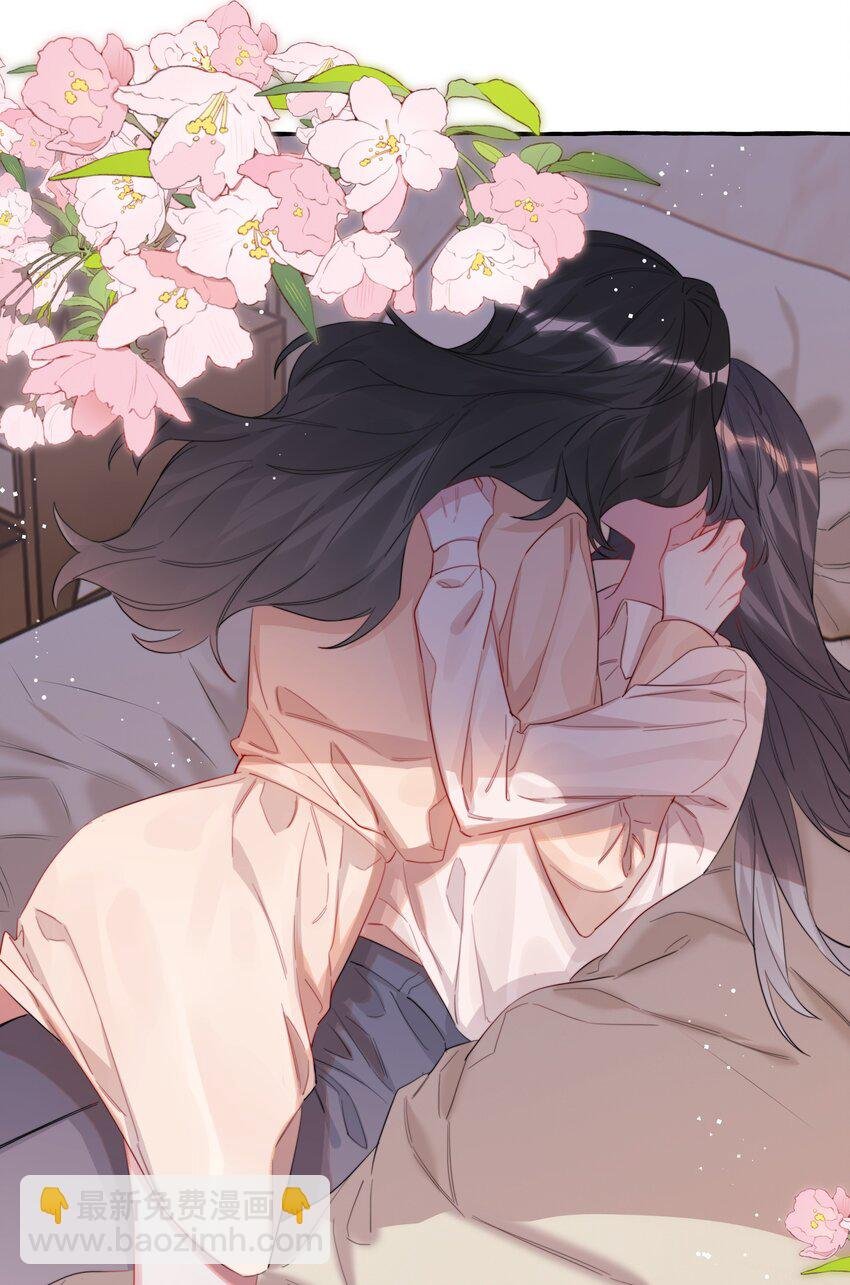 083 ……还有你