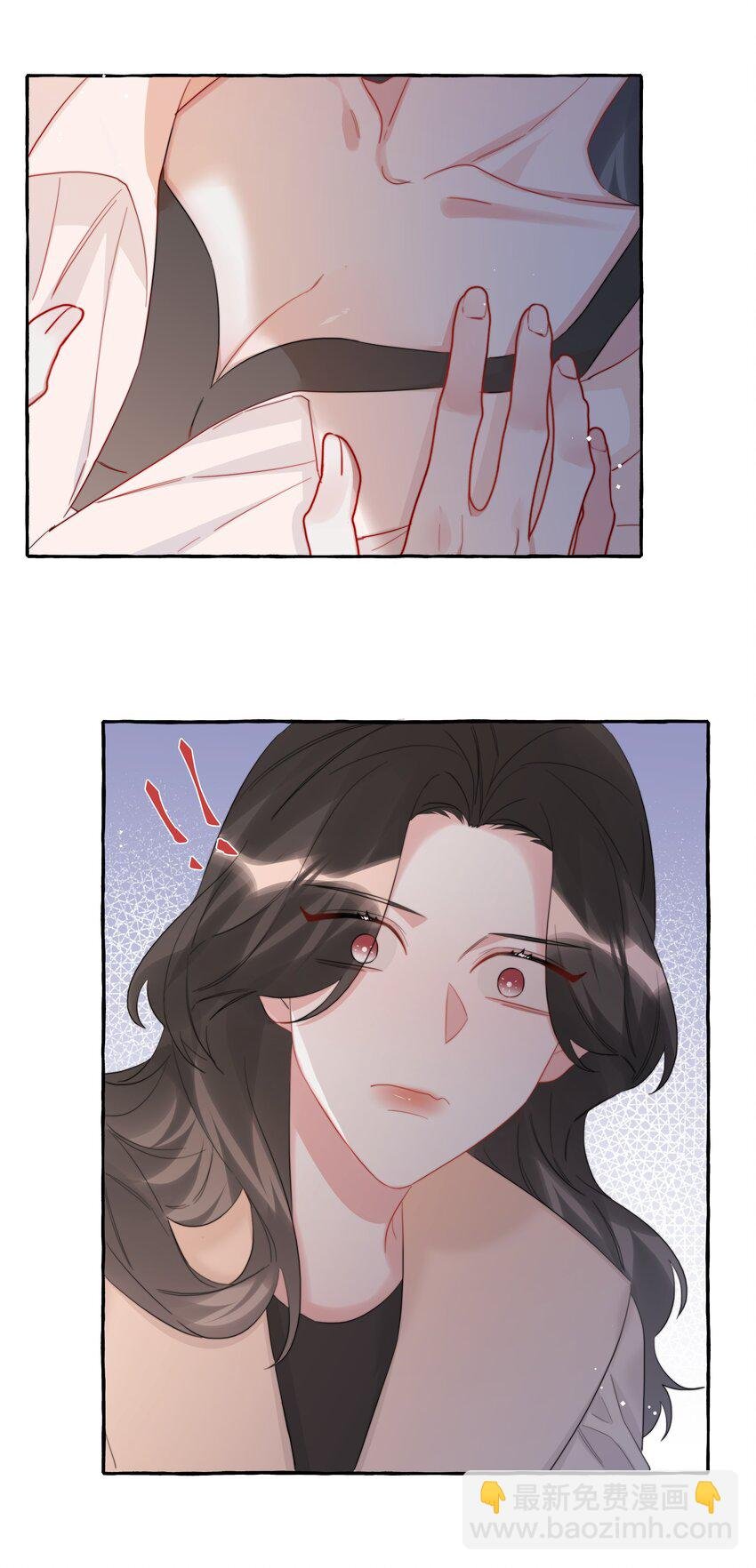 083 ……还有你
