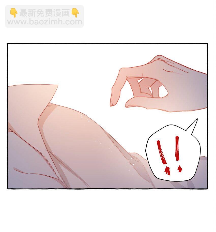 083 ……还有你