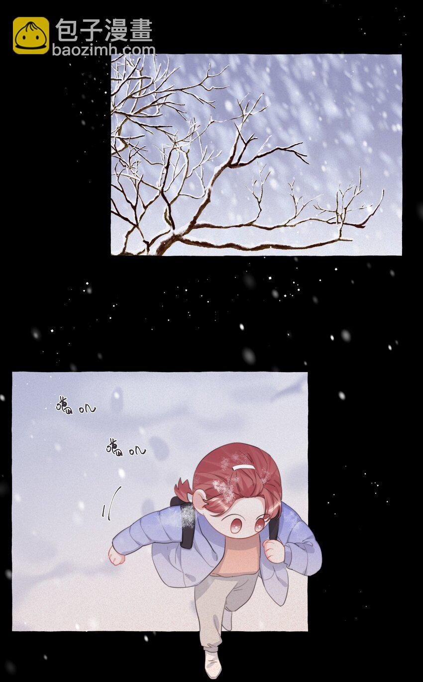 096 常数