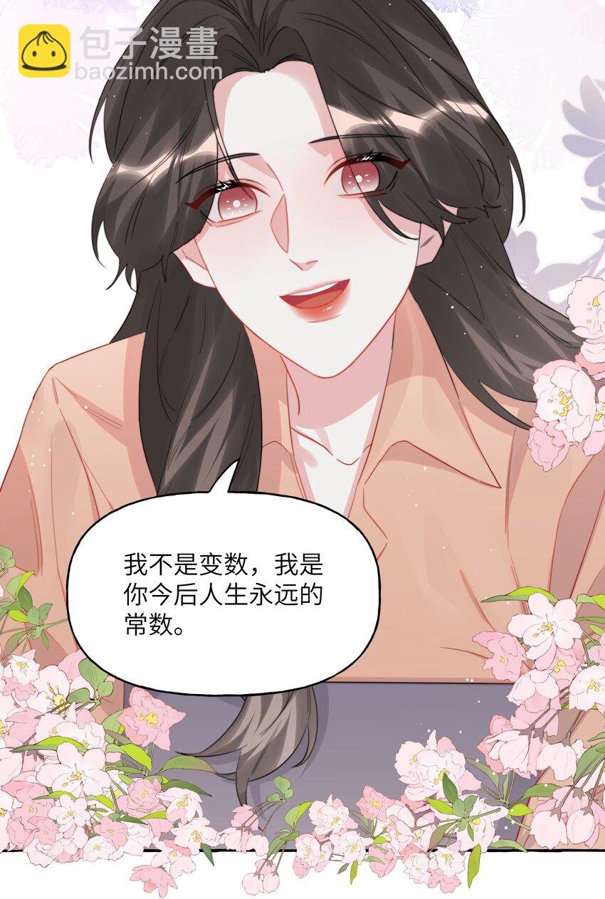 096 常数