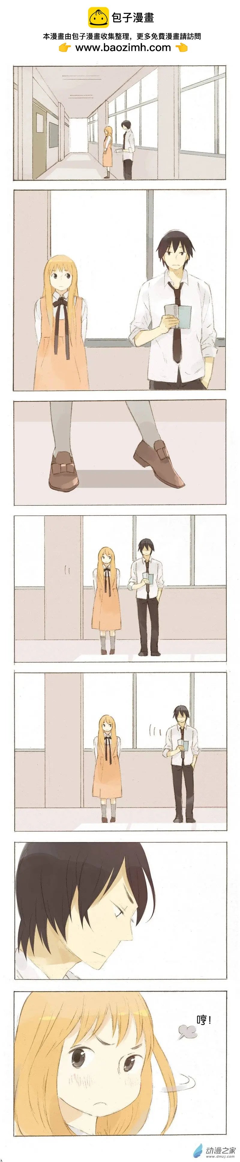 第07回