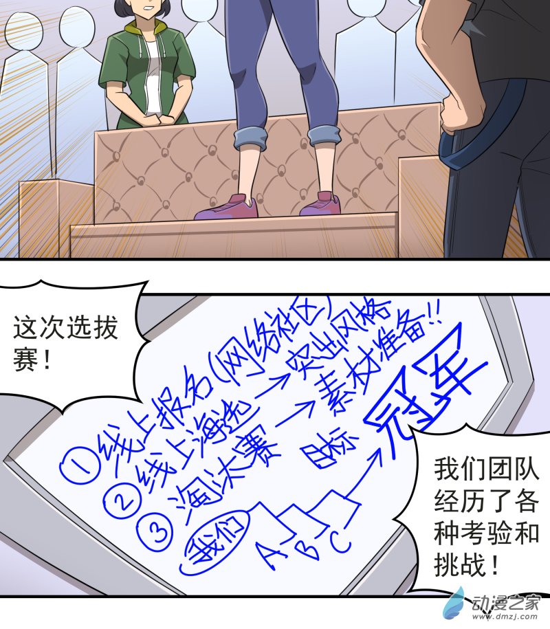 第07话
