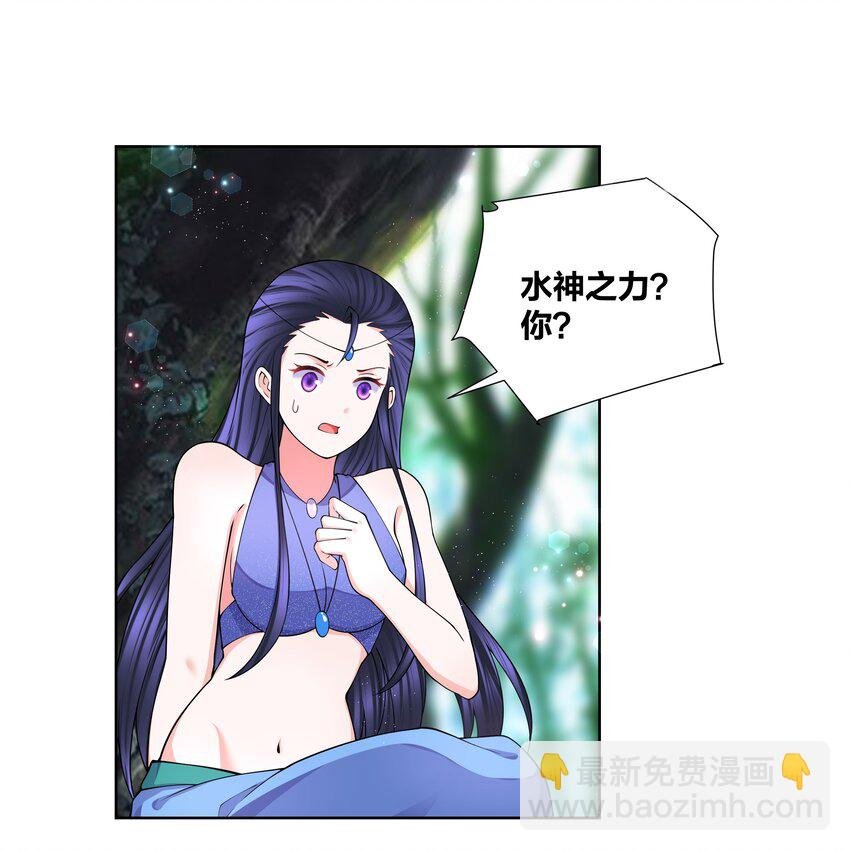 118 生死之间
