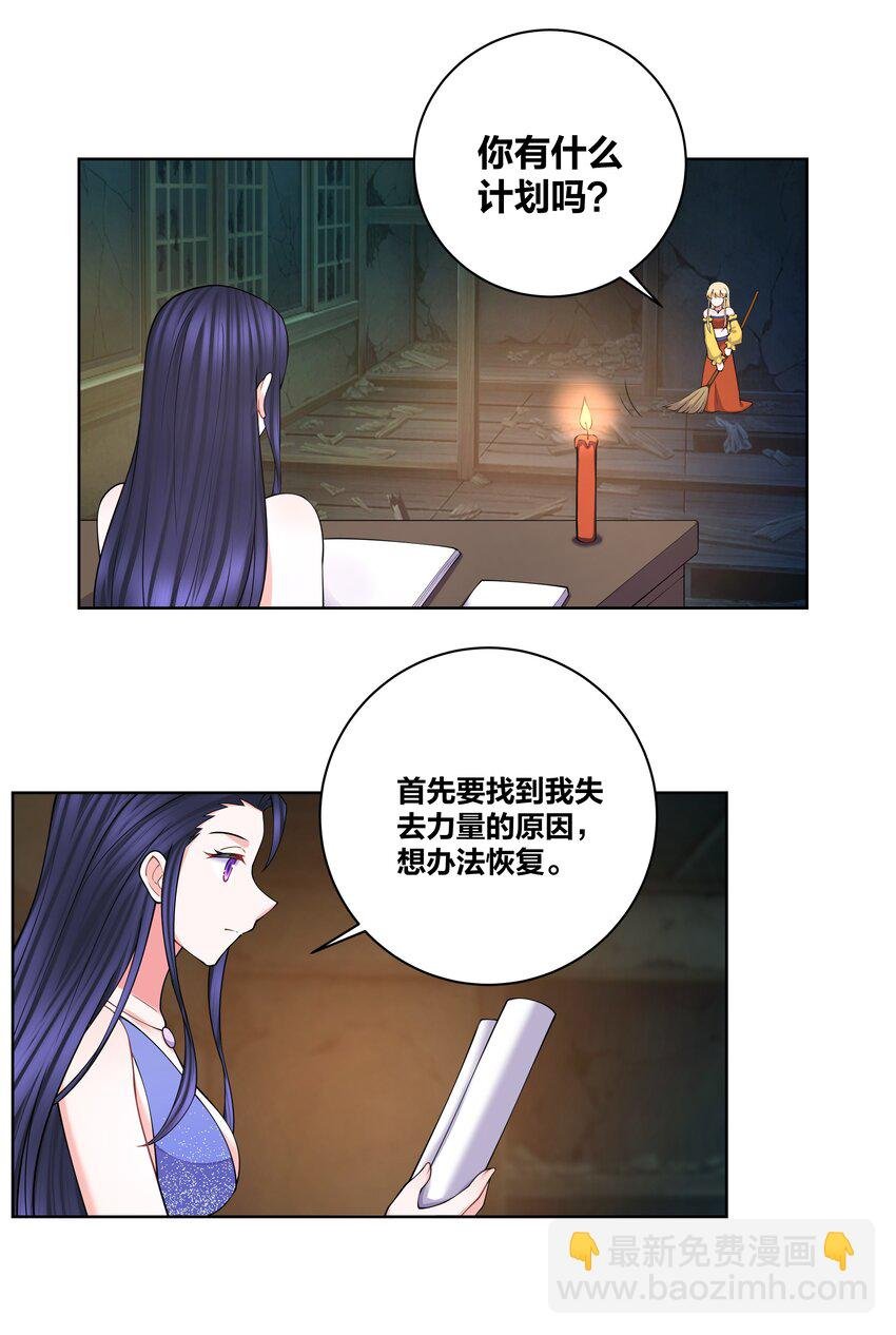 120 检查身体