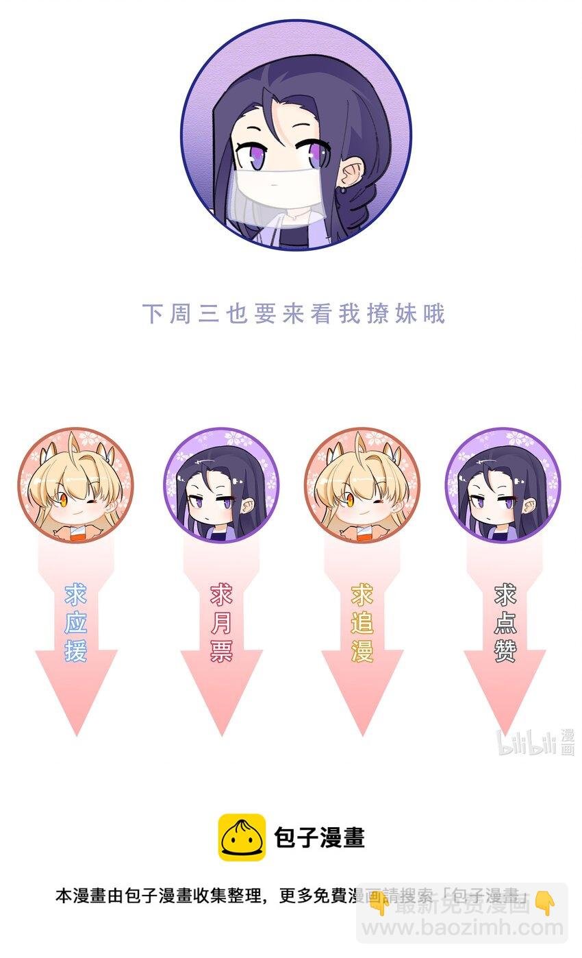 120 检查身体