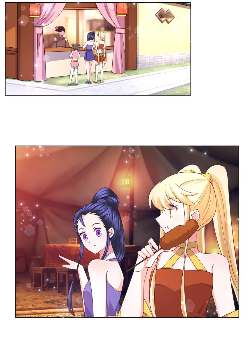 123 菩提祈福会