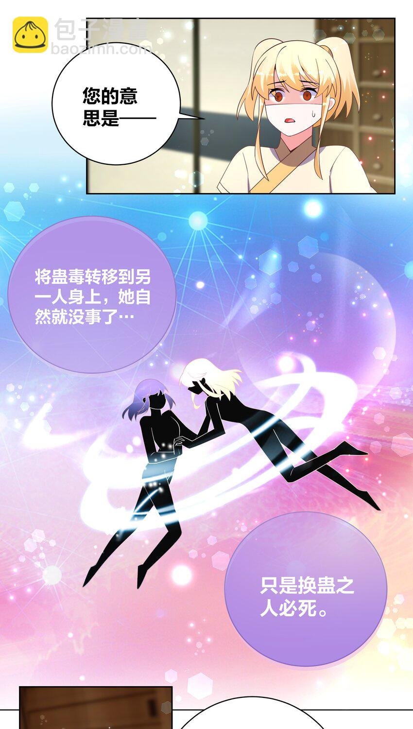 129 时短情长