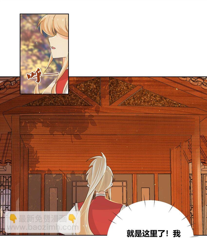 018 炸街三连发