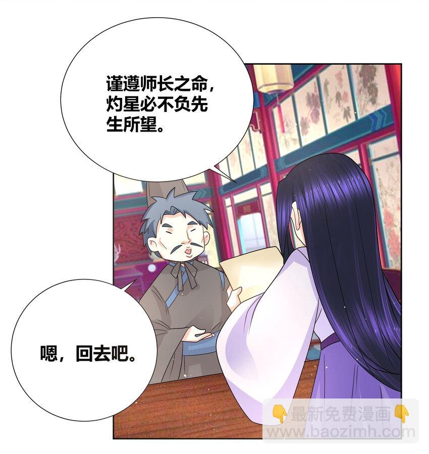 022 衣服都穿不好