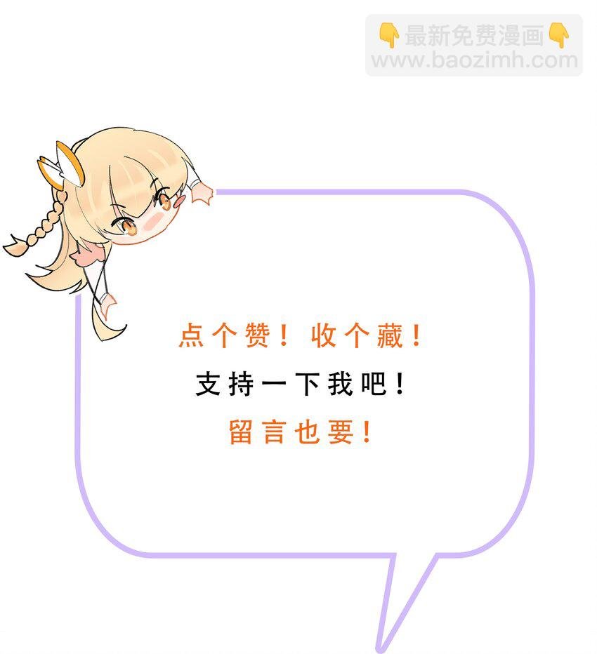 042 喜欢在野外