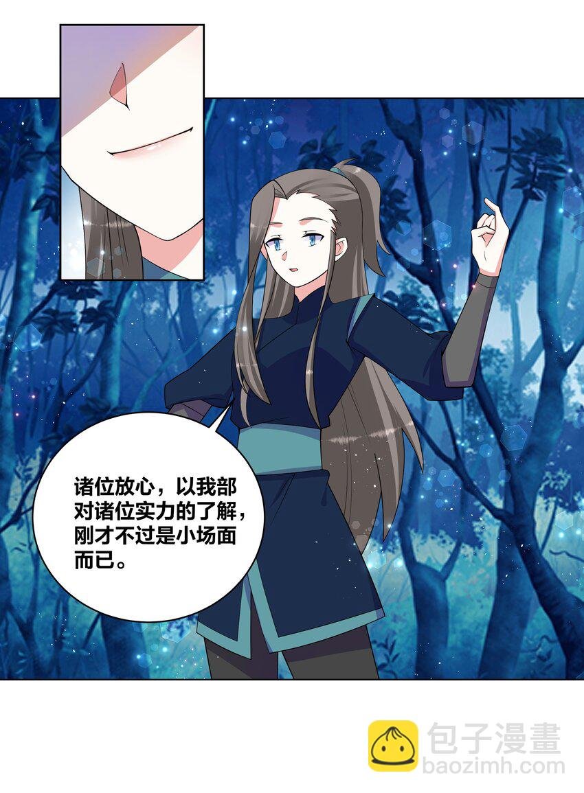 77 盘就完了