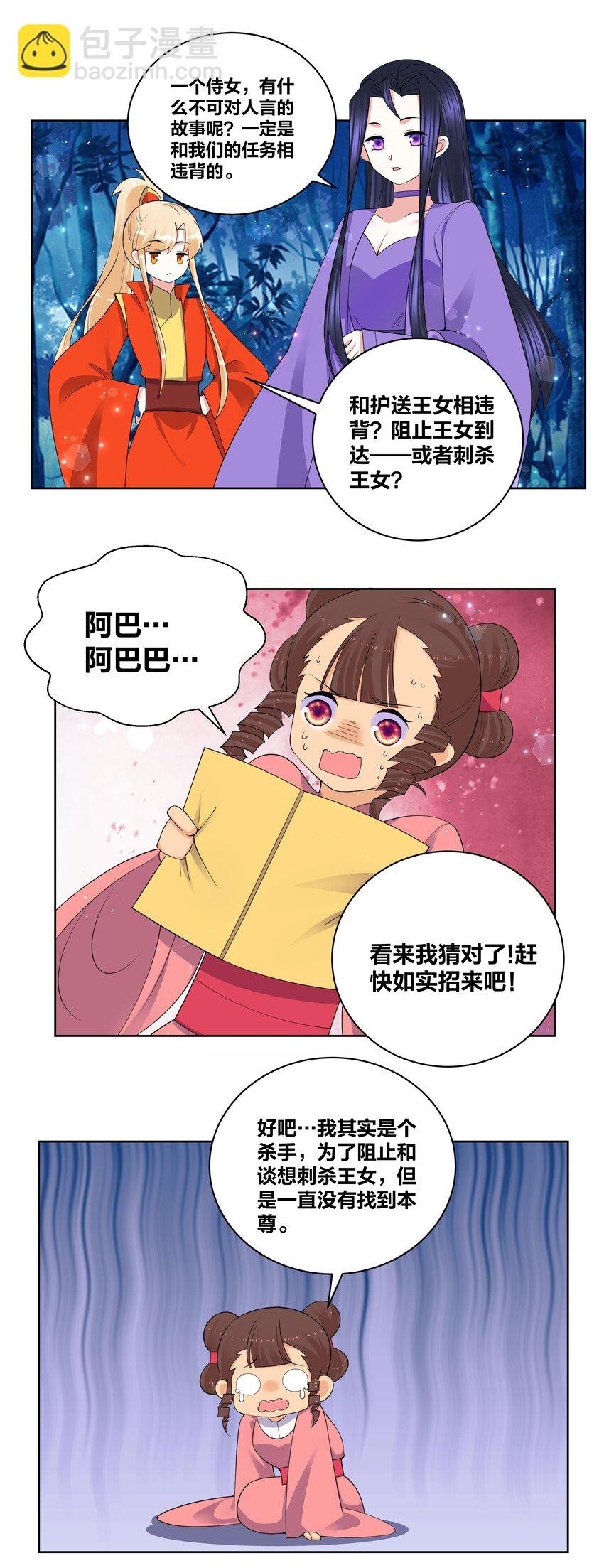 77 盘就完了