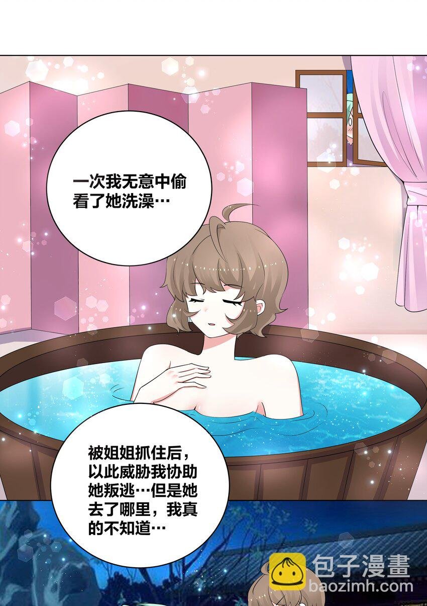 77 盘就完了
