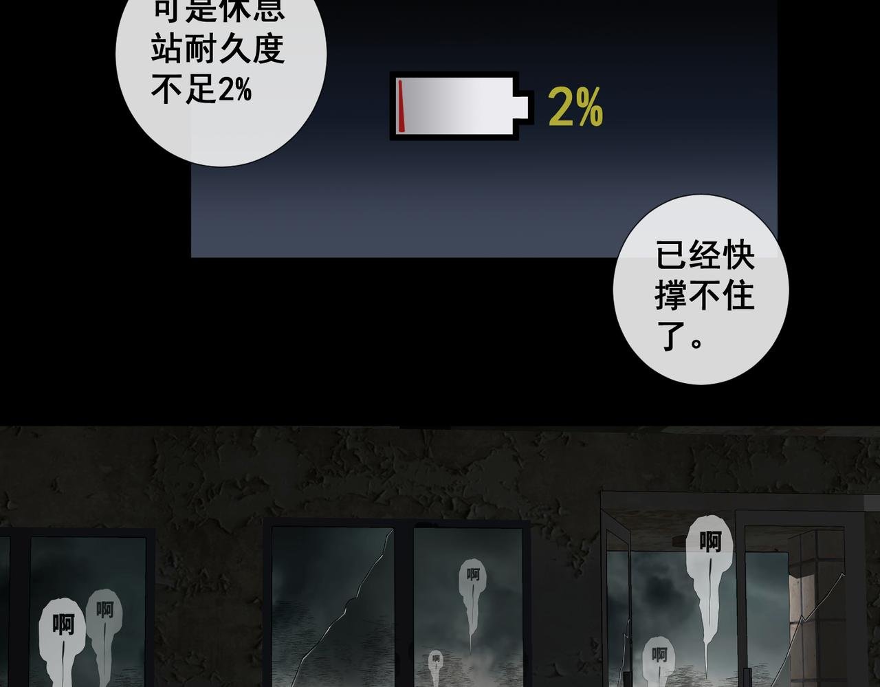 第七话