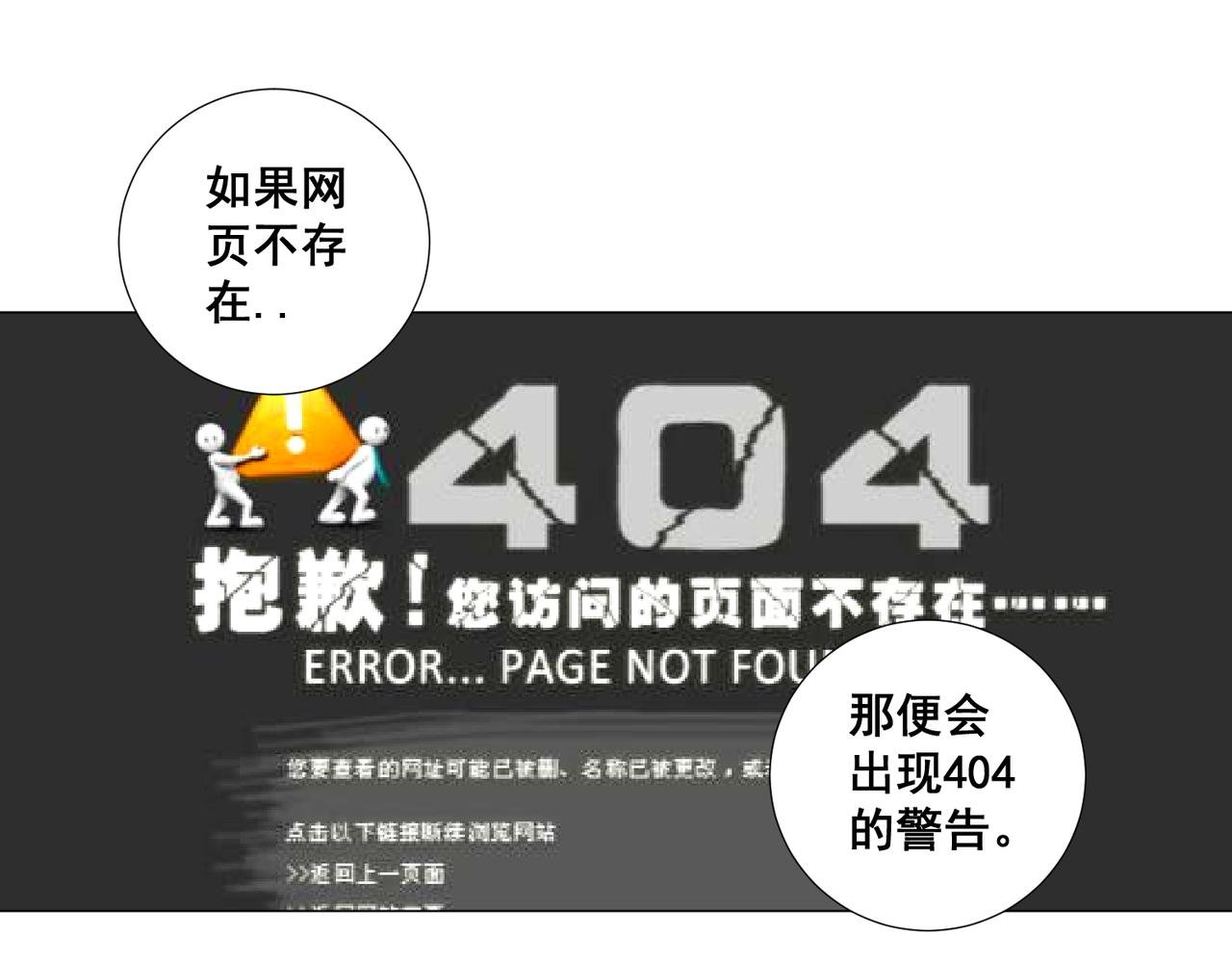 第六话
