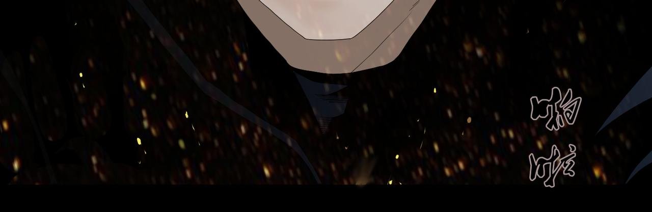 第六话