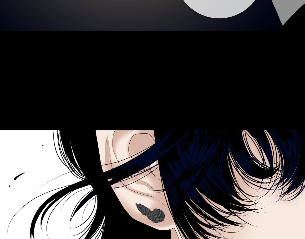 第四话