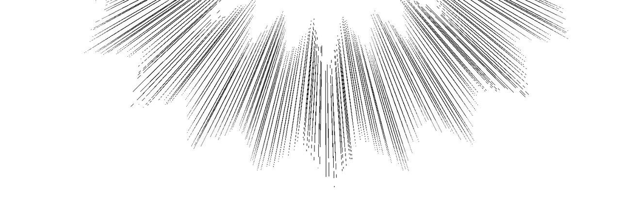第四话