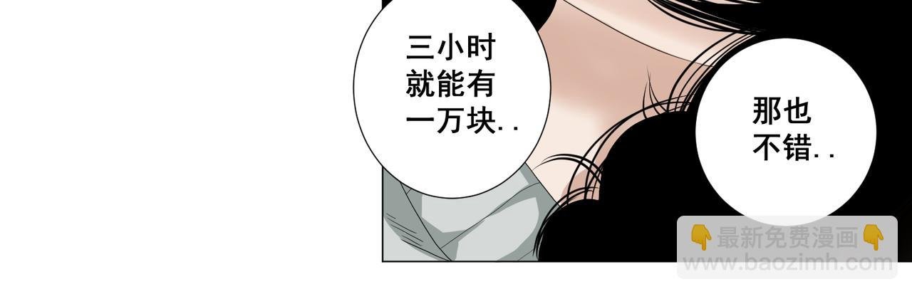 第二话