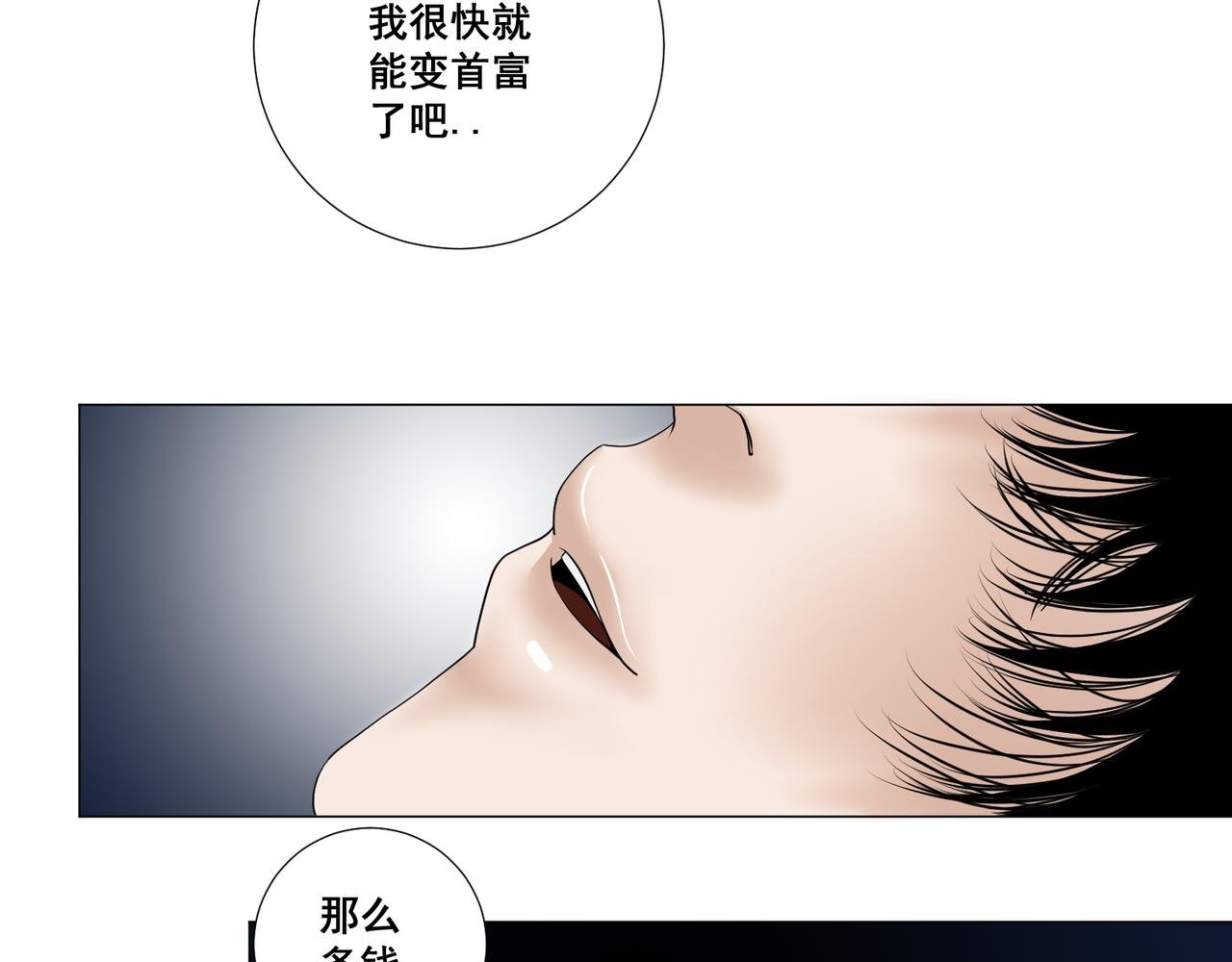 第二话