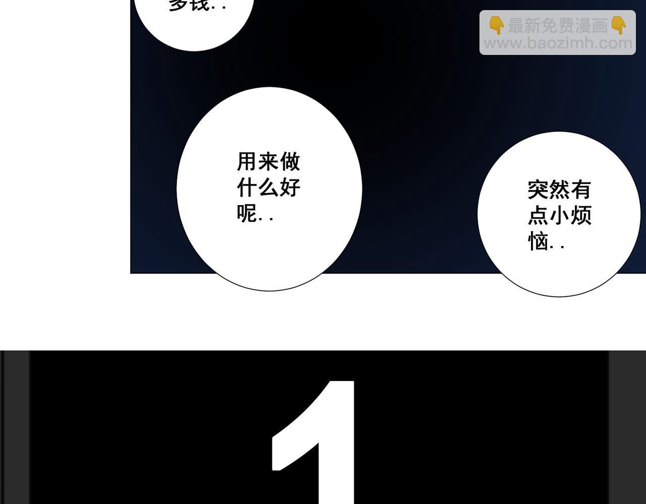 第二话