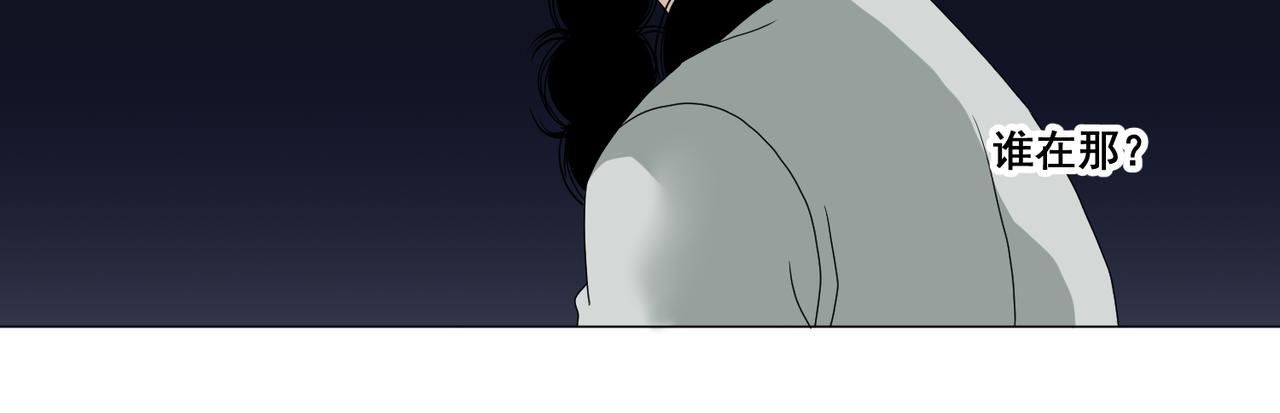 第二话