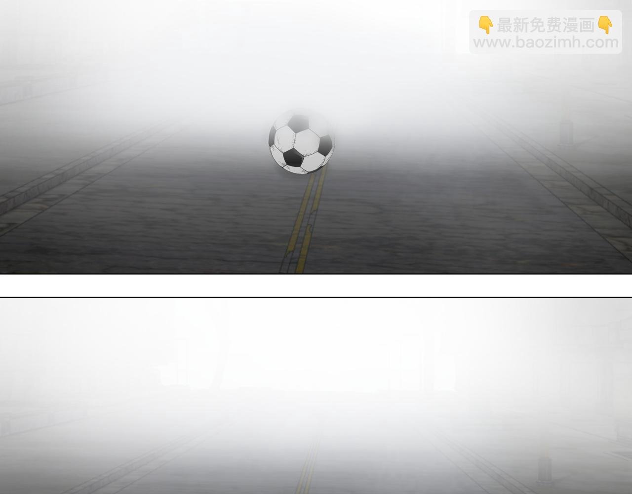 第二话